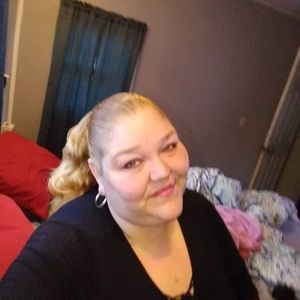 Meet your Posher, Renee